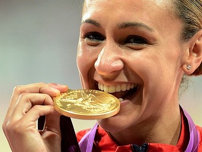 Is Will Power Enough To Win Is Will Power Enough To Win